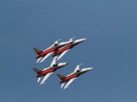 20140907 0582-AIR14