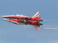 20140907 0585-AIR14