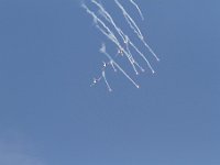 20140907 0598-AIR14