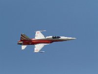20140907 0621-AIR14