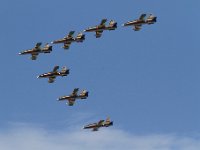 20140907 0721-AIR14