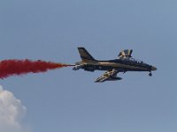 20140907 0759-AIR14