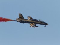 20140907 0760-AIR14