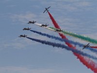 20140907 0787-AIR14