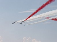 20140907 0794-AIR14