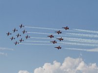 20140907 0801-AIR14