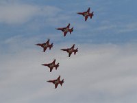 20140907 0810-AIR14