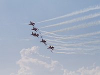 20140907 0827-AIR14