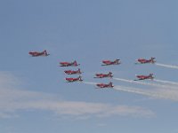 20140907 0831-AIR14