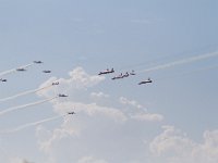 20140907 0841-AIR14