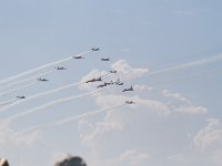20140907 0843-AIR14
