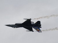 20140830 0027-Air14