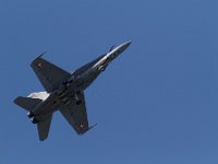 20140830 0531-Air14