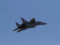 20140830 0684-Air14