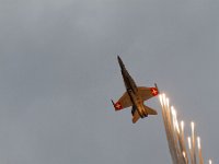20140831 0502-Air14