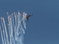 20140906 0783-AIR14