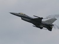 20140907 0027-AIR14