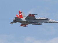 20140907 0464-AIR14
