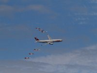 20140830 0175-Air14