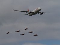 20140830 0199-Air14