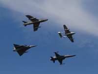 20140830 0343-Air14