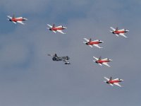 20140907 0556-AIR14