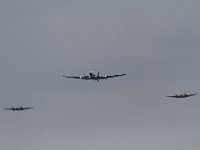 20110918 076