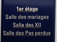 Fabien et Charlotte 012