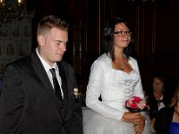 Fabien et Charlotte 076