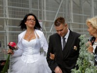 Fabien et Charlotte 338