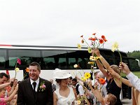 20100612 0754