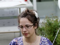 20100612 1216