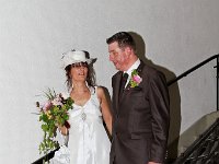 20100612 0691