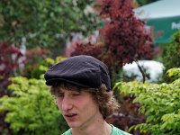 20100612 1415