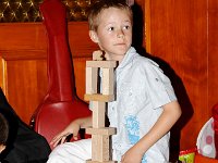 20100612 1542