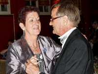 20100612 1598