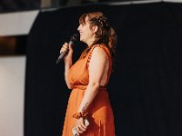 Soirée