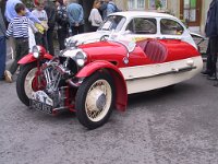 127-2740 img