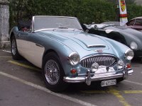 127-2743 img