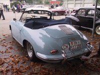 127-2798 img