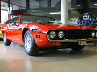 20061007 035