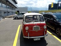 IMG 20180625 120316