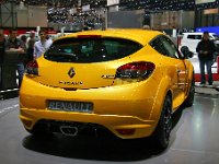 20090313 002