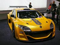 20090313 004