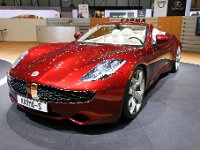 20090313 009