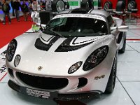 20090313 012