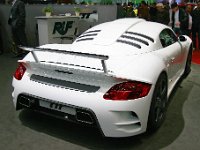 20090313 017