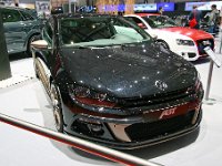 20090313 023