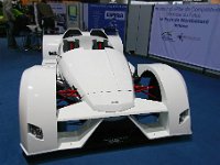 20090313 028