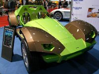 20090313 029